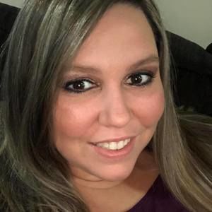 Meet your Posher, Caitlin rae